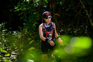 BIB: 
                            <button type="button" onclick="openModal(7103926)" class="btn btn-primary btn-sm float-right btn-popup" data-toggle="modal" data-target=".modal-high-quality">
                        <i class="fas fa-shopping-cart"></i> Add to Cart
                    </button>
                                            <button type="button" onclick="isThisMe(7103926, true)" class="btn btn-success btn-sm float-right btn-popup btn-isme hidden" data-toggle="tooltip" data-placement="bottom" title="นี่คือรูปของคุณใช่ไหม คลิกที่นี่เพื่อเอาเข้าอัลบั้ม">
                        <i class="fas fa-plus"></i> Add to album
                    </button>
                    <button type="button" onclick="isThisMe(7103926, false)" class="btn btn-warning btn-sm float-right btn-popup btn-isnotme hidden">
                        <i class="fas fa-ban"></i> Remove from album
                    </button>